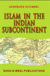Islam In The Indian Subcontinent
